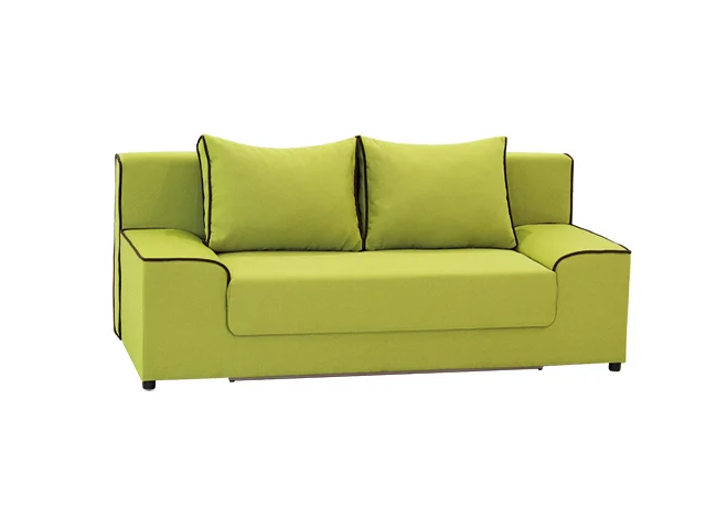 myagkaya-mebel-divany-divan-favorit-2