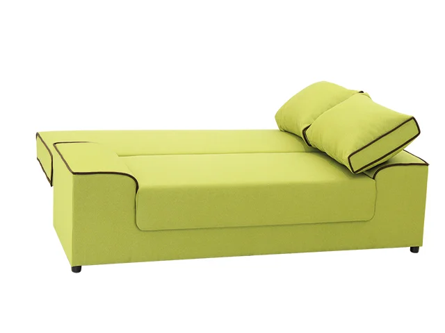 myagkaya-mebel-divany-divan-favorit-3