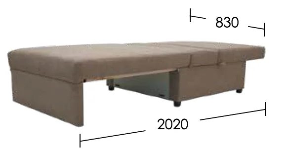 divany-molodezhnye-razdvizhnoy-divan-kreslo-flex-2