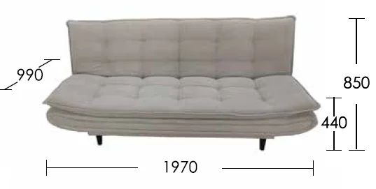 myagkaya-mebel-divany-divan-khyuston-veter-90-seryy-4