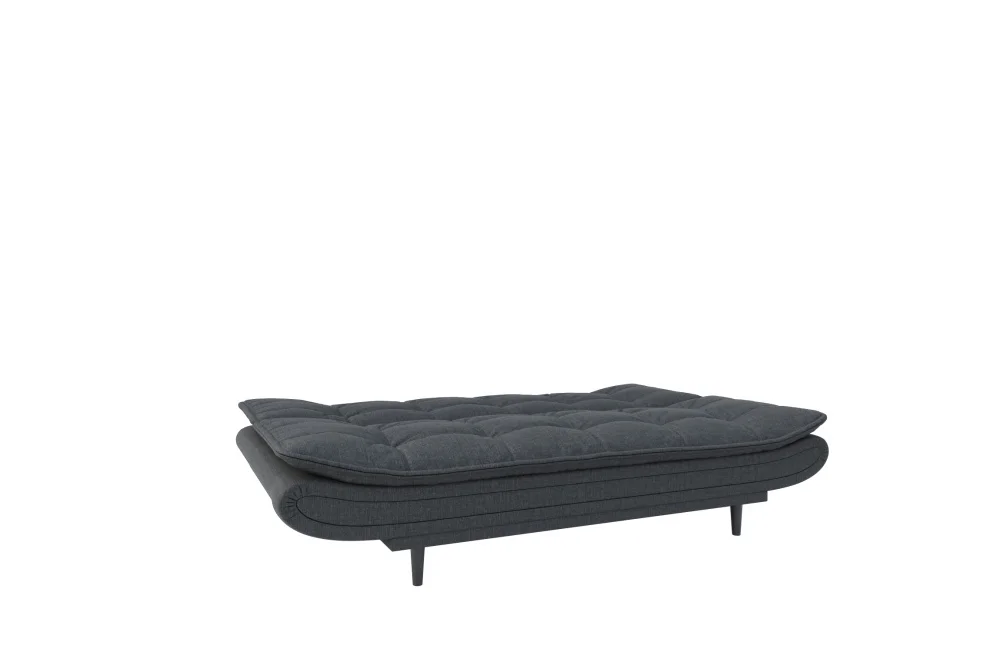 upholstered-furniture-sofas-sofa-houston-3