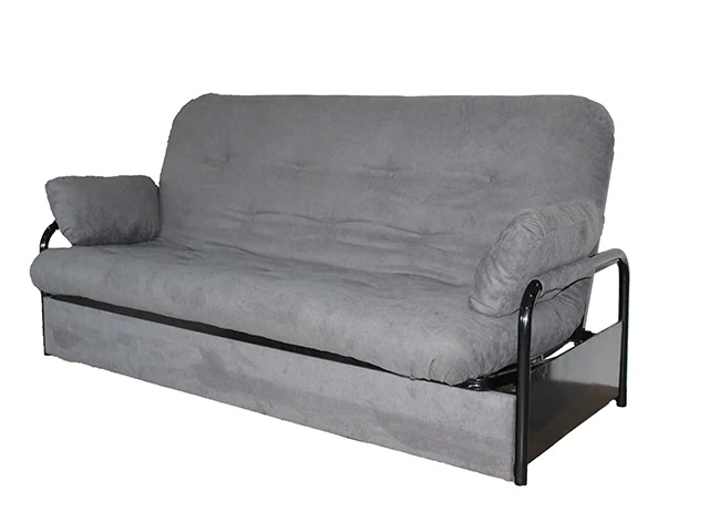upholstered-furniture-sofas-sofa-impulse-2