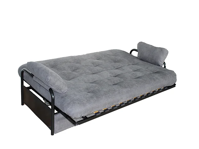 upholstered-furniture-sofas-sofa-impulse-3