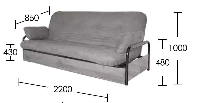 upholstered-furniture-sofas-sofa-impulse-4