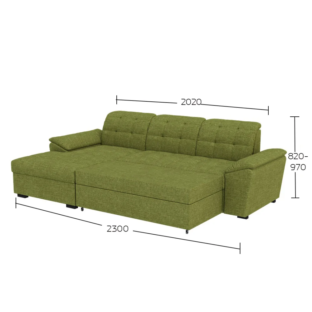 mikstas-mebeles-stura-divani-stura-divans-italy-3