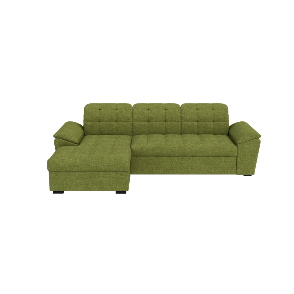 mikstas-mebeles-stura-divani-stura-divans-italy-4