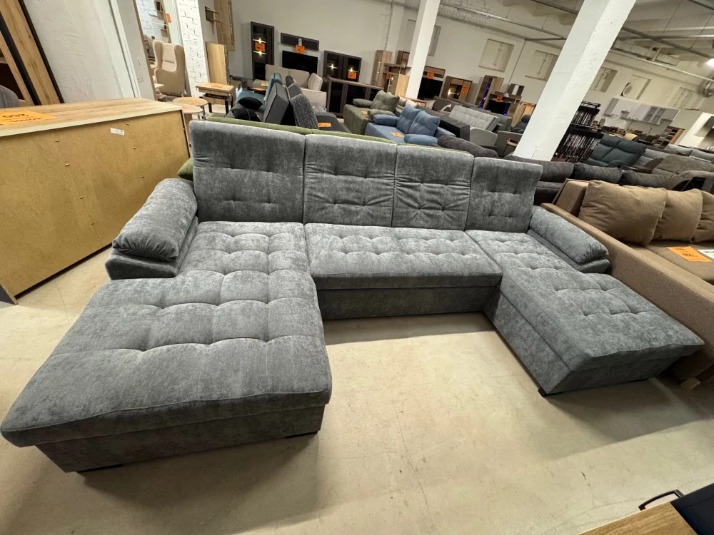 myagkaya-mebel-p-obraznye-uglovye-divany-italiya-xl-u-uglovoy-divan-veter-89-seryy-2