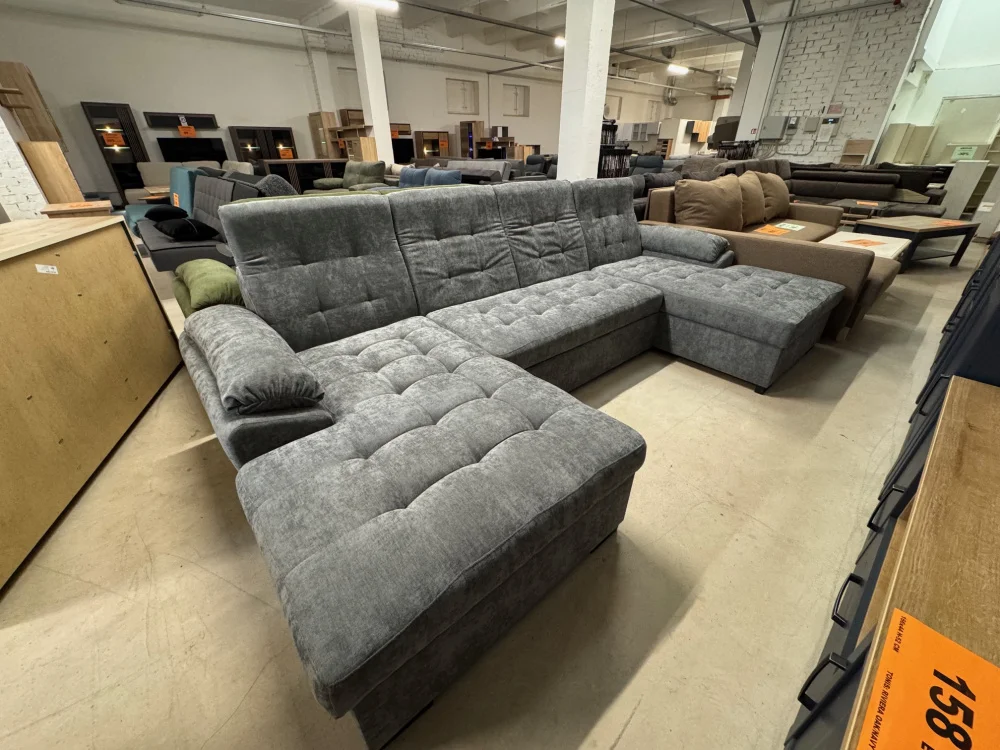 myagkaya-mebel-p-obraznye-uglovye-divany-italiya-xl-u-uglovoy-divan-veter-89-seryy-3