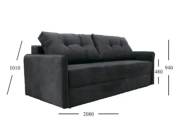 upholstered-furniture-sofas-sofa-london-2