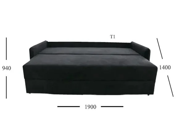 upholstered-furniture-sofas-sofa-london-3