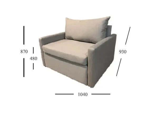 mikstas-mebeles-tahtas-jauniesu-divani-izvelkams-divans-kresls-mars-2