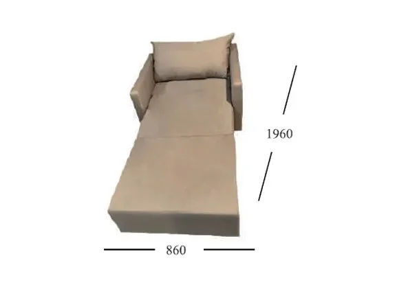 mikstas-mebeles-tahtas-jauniesu-divani-izvelkams-divans-kresls-mars-3