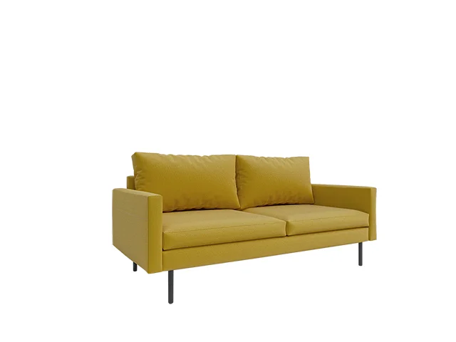 upholstered-furniture-sofas-sofa-meridian-2
