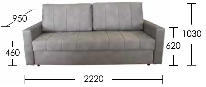 upholstered-furniture-sofas-sofa-modern-2