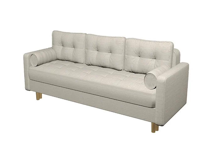 mikstas-mebeles-divani-trisvietigs-divans-ostin-3-2