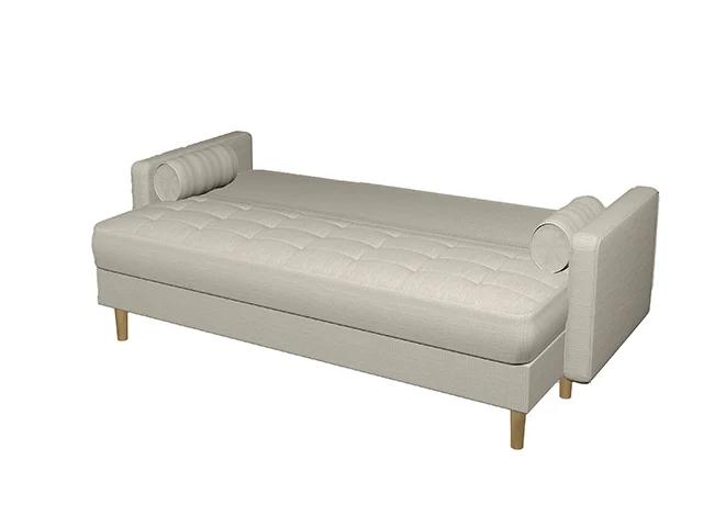 mikstas-mebeles-divani-trisvietigs-divans-ostin-3-3