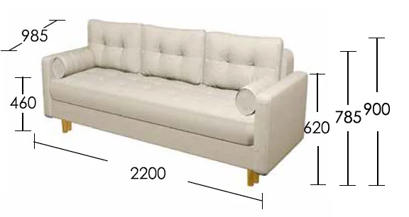 mikstas-mebeles-divani-trisvietigs-divans-ostin-3-4