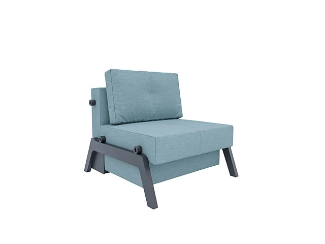 youth-sofas-pull-out-sofa-chair-oxford-mini-2