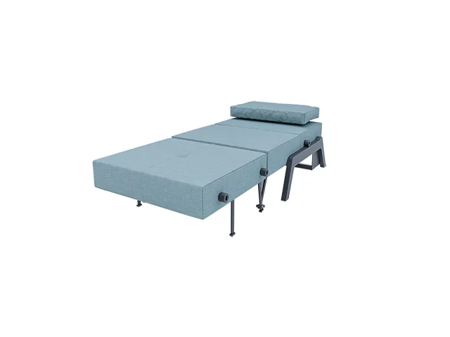 youth-sofas-pull-out-sofa-chair-oxford-mini-3