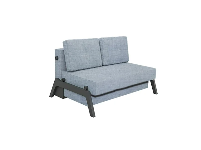 myagkaya-mebel-divany-raskladnoy-divan-kreslo-oksford-160-2