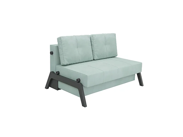 myagkaya-mebel-divany-raskladnoy-divan-kreslo-oksford-160-4