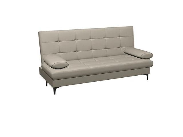 myagkaya-mebel-divany-divan-otdykh-2