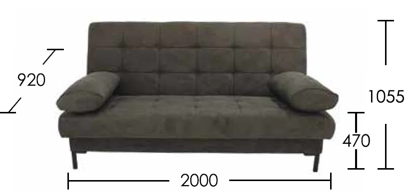 myagkaya-mebel-divany-divan-otdykh-4