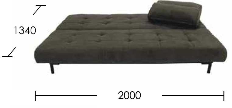 myagkaya-mebel-divany-divan-otdykh-5