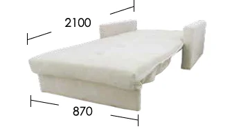 divany-molodezhnye-raskladnoy-divan-kreslo-rich-2