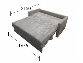 mikstas-mebeles-divani-divans-rich-160-3