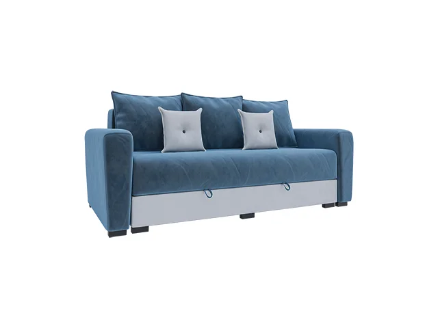 mikstas-mebeles-divani-divans-tokyo-2