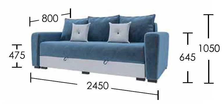 mikstas-mebeles-divani-divans-tokyo-4