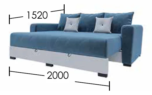 mikstas-mebeles-divani-divans-tokyo-5