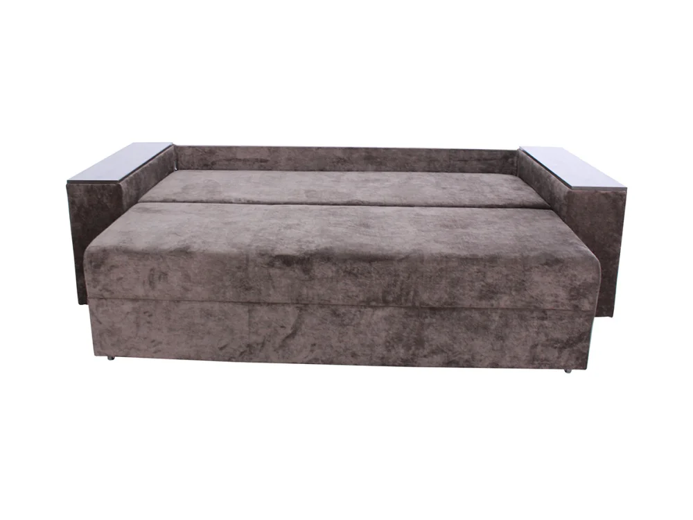 upholstered-furniture-sofas-triumf-sofa-3