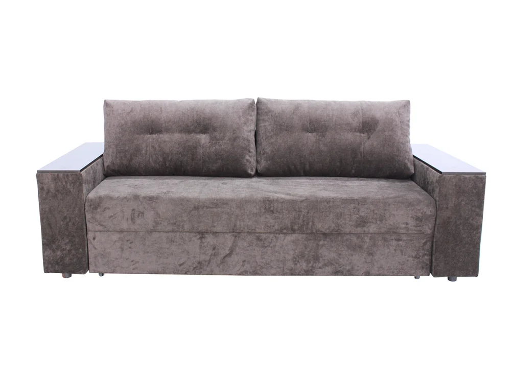 upholstered-furniture-sofas-triumf-sofa-6
