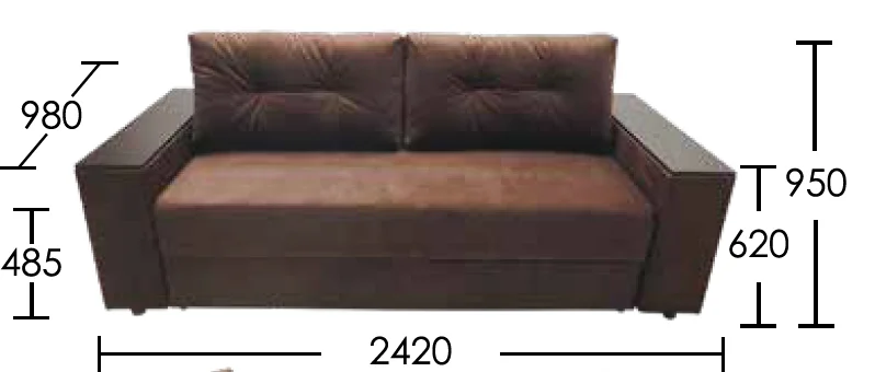 upholstered-furniture-sofas-triumf-sofa-7