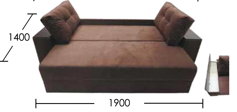 upholstered-furniture-sofas-triumf-sofa-8