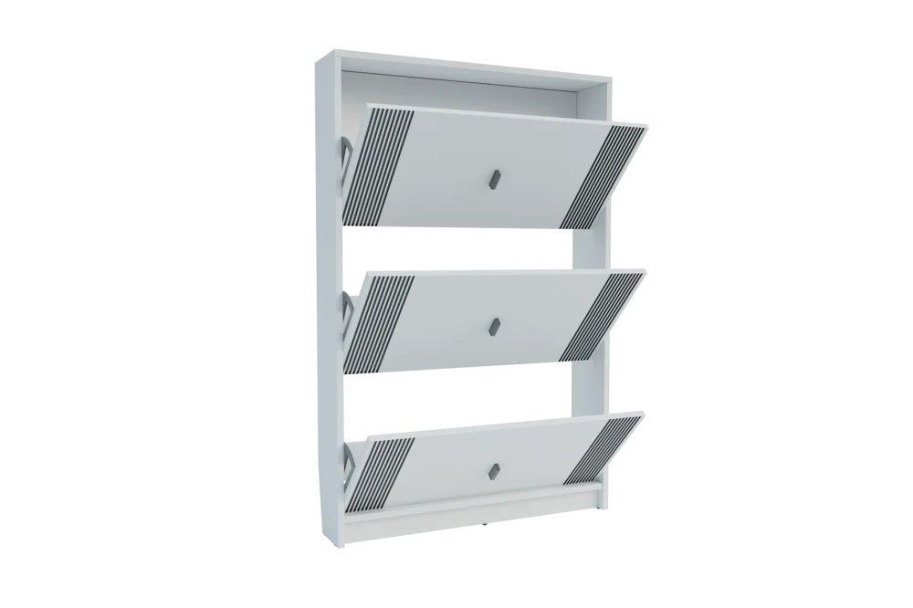 dlya-prikhozhey-shkafy-dlya-obuvi-polka-dlya-obuvi-lite-nimfea-alba-4