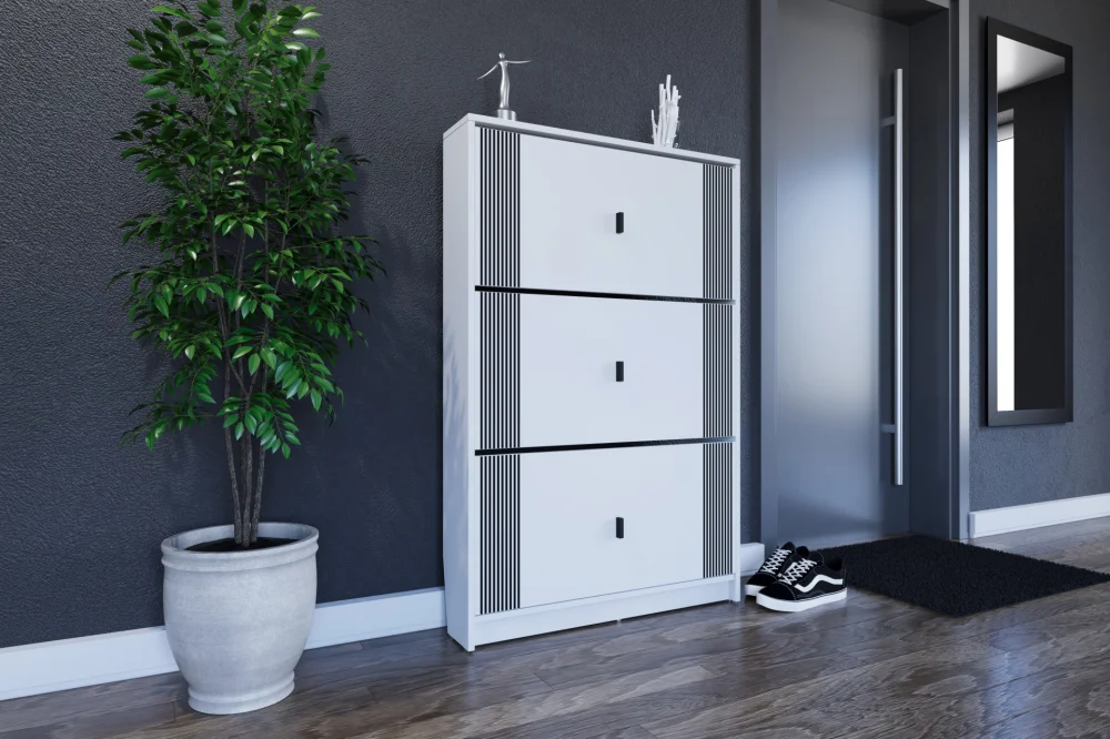 dlya-prikhozhey-shkafy-dlya-obuvi-polka-dlya-obuvi-lite-nimfea-alba-6