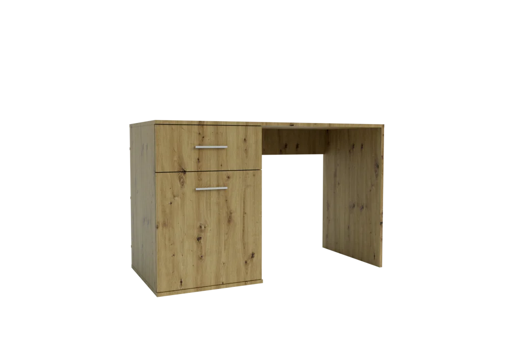 childrens-room-computer-tables-computer-desk-nordik-k-2