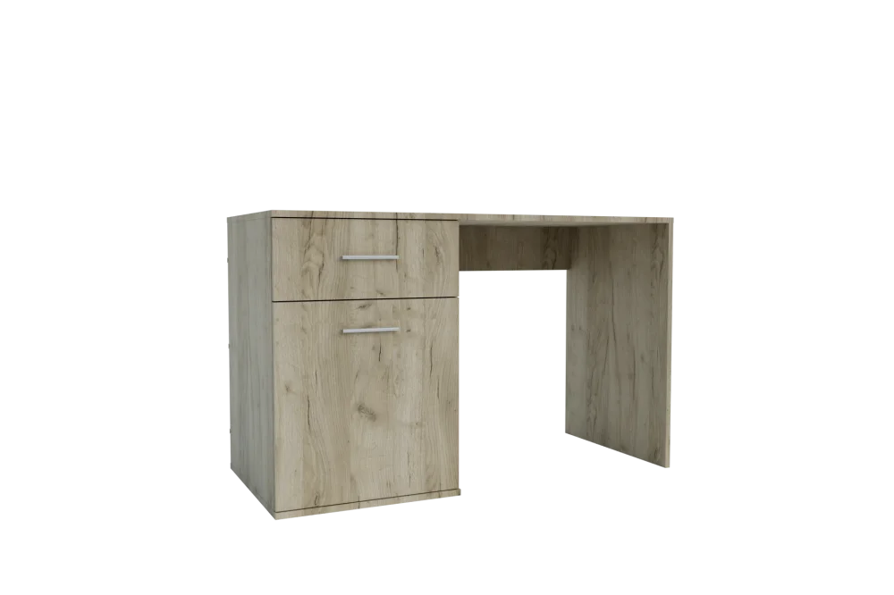 childrens-room-computer-tables-computer-desk-nordik-k-3