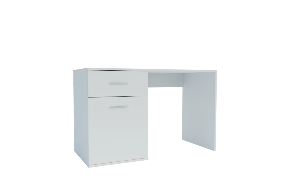 childrens-room-computer-tables-computer-desk-nordik-k-4