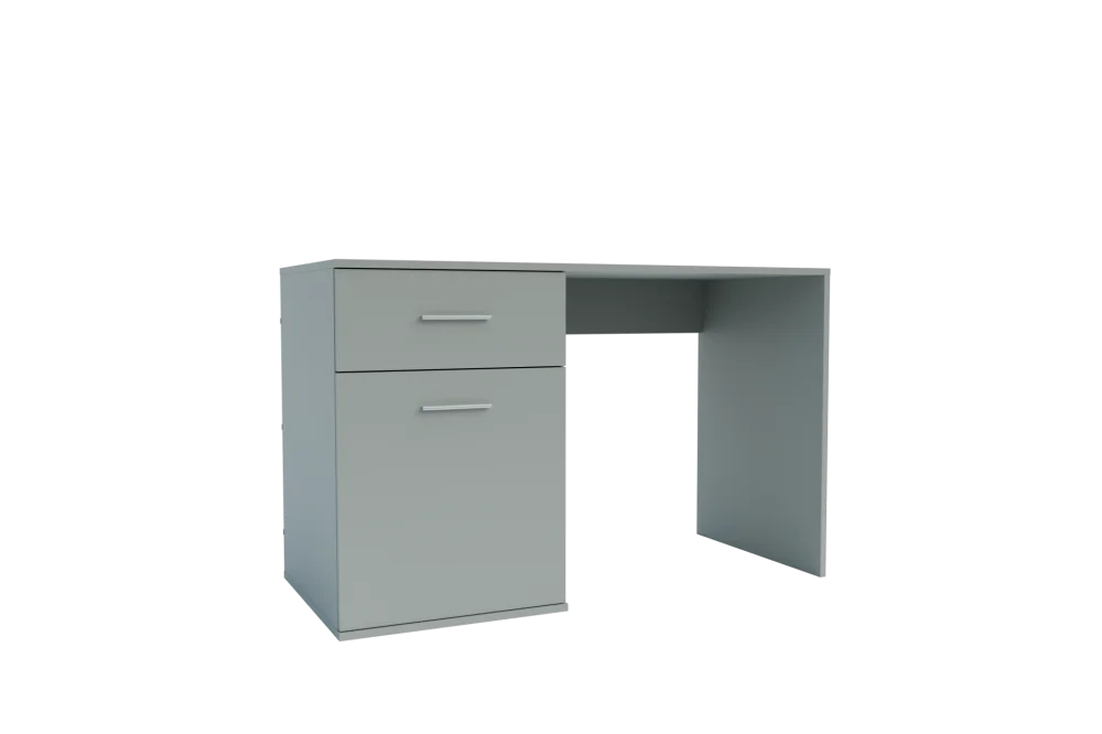 childrens-room-computer-tables-computer-desk-nordik-k-5