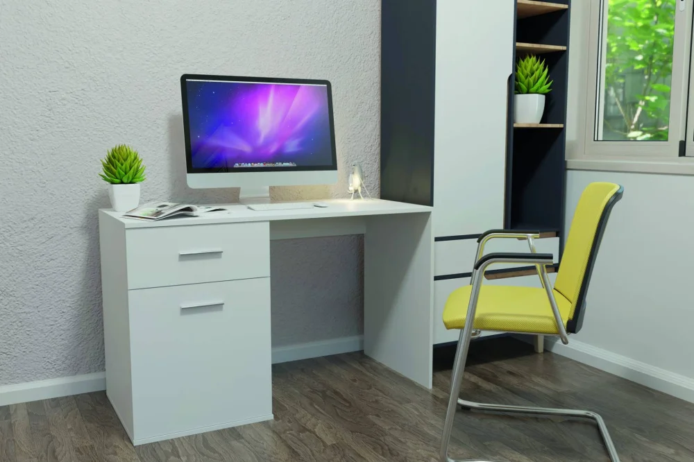 childrens-room-computer-tables-computer-desk-nordik-k-7