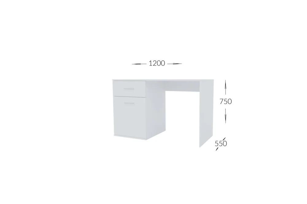 childrens-room-computer-tables-computer-desk-nordik-k-9