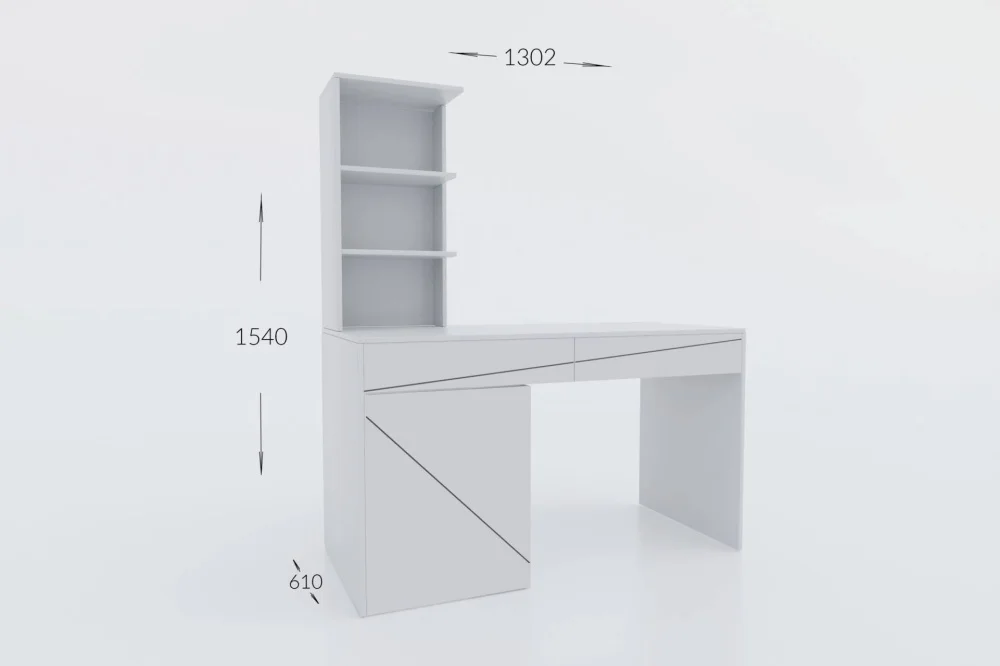 kompyuternye-stoly-pismennyy-stol-geometry-l-nimfeya-belaya-5