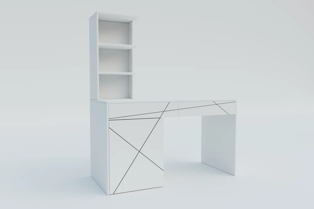 kompyuternye-stoly-pismennyy-stol-geometry-l-nimfeya-belaya-6