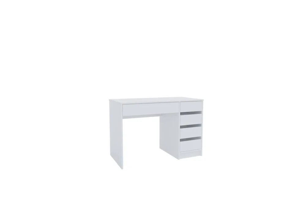 childrens-room-computer-tables-computer-table-profi-l-4