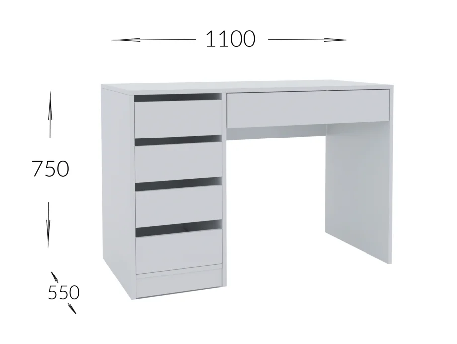 childrens-room-computer-tables-computer-table-profi-l-8