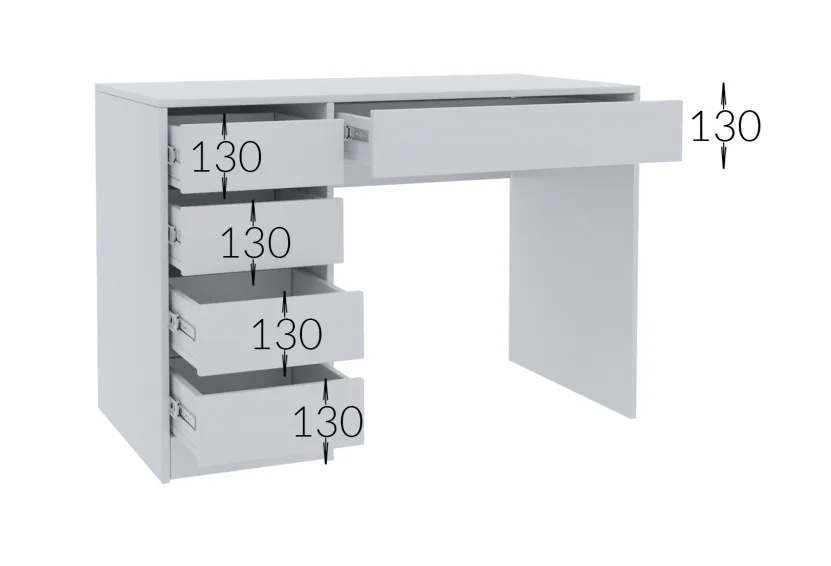 childrens-room-computer-tables-computer-table-profi-l-9